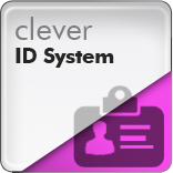 File:clever_system_id_system_logo.png
