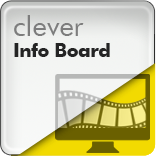 File:clever_system_info_board_logo.png