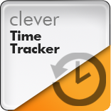 File:clever_system_time_tracker_logo.png