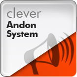 File:clever_system_andon_system_logo.png