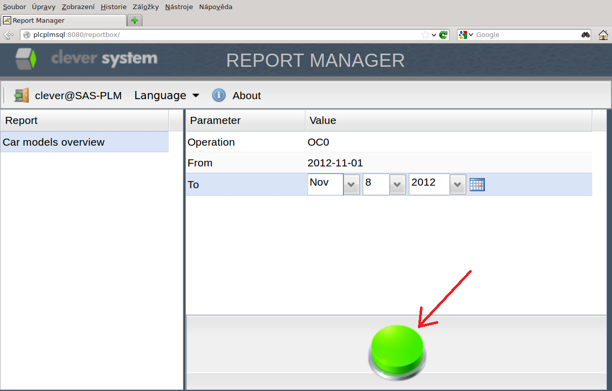 File:Report_manager_3.png