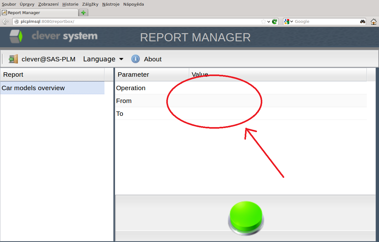 File:Report_manager_2.png