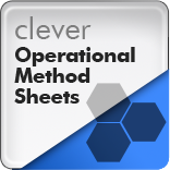 File:clever_system_oms_logo.png