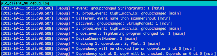 File:Plcdebug.png