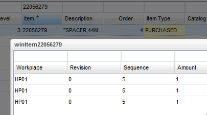 File:Oms-itemseq.png