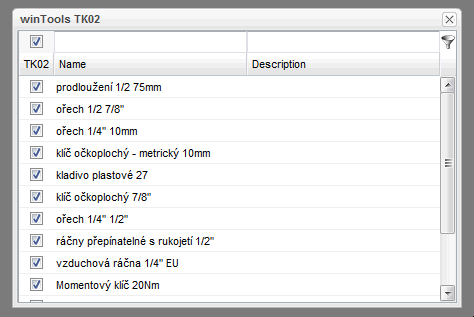 File: OMS-7.png