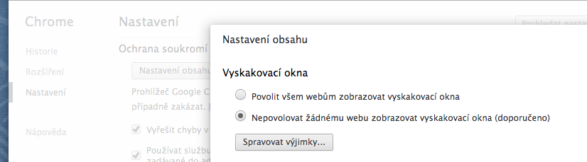 File:Vyskakovaci-okno-chrome.png