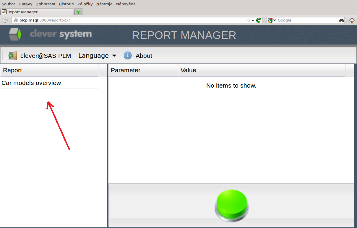 File:Report_manager_1.png