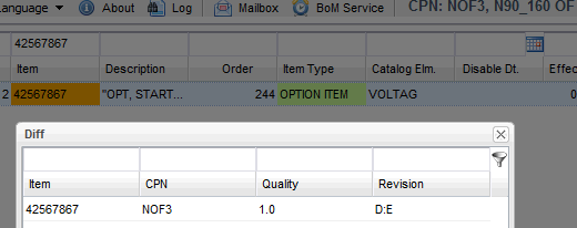 File:OMS-DIFF.png