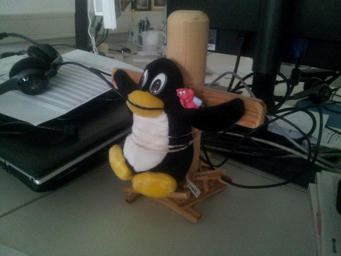 File:Linux support zwi.jpg